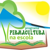 (c) Permaculturanaescola.wordpress.com